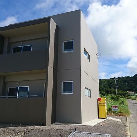 Vacance Club Ishigaki  Экстерьер фото