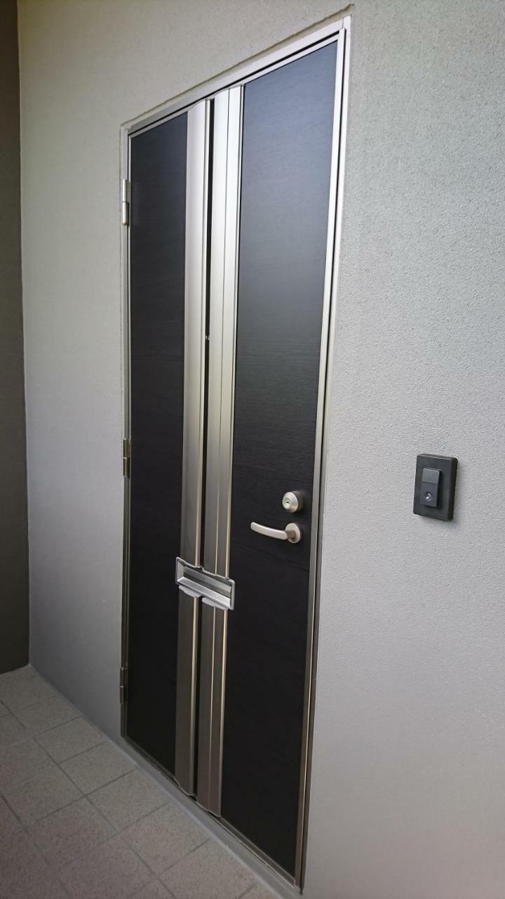 Vacance Club Ishigaki  Экстерьер фото