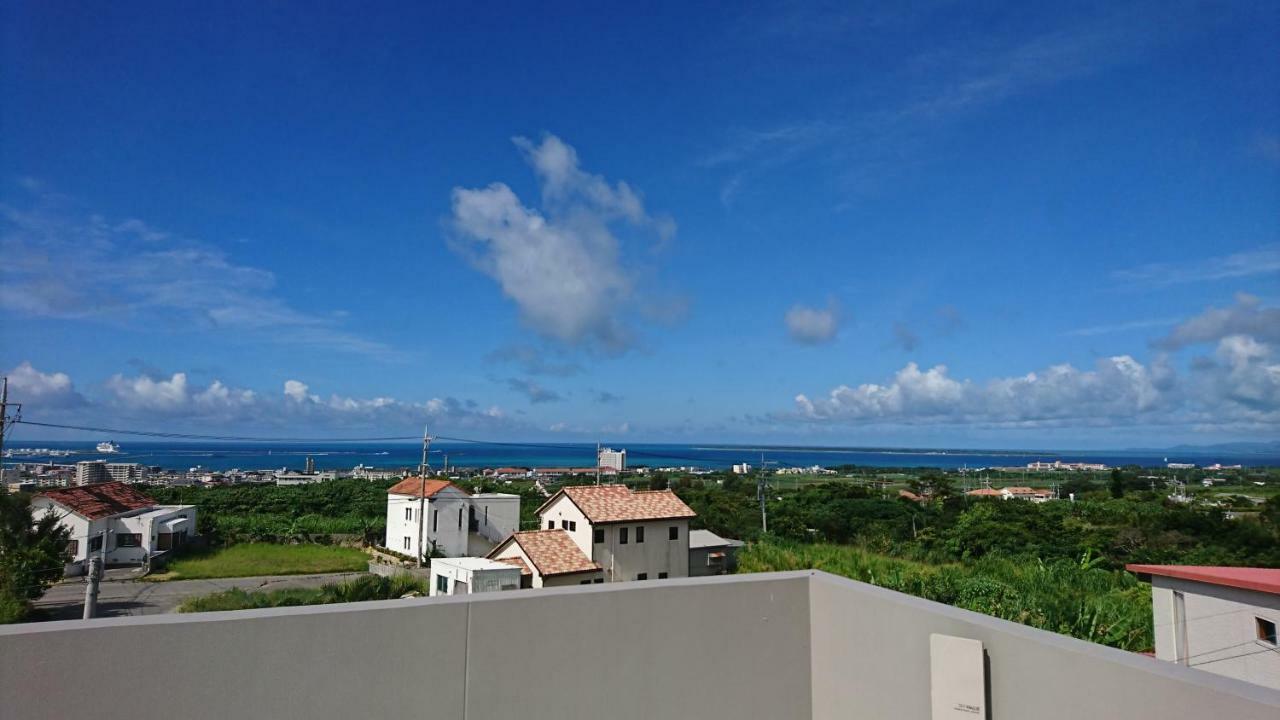 Vacance Club Ishigaki  Экстерьер фото