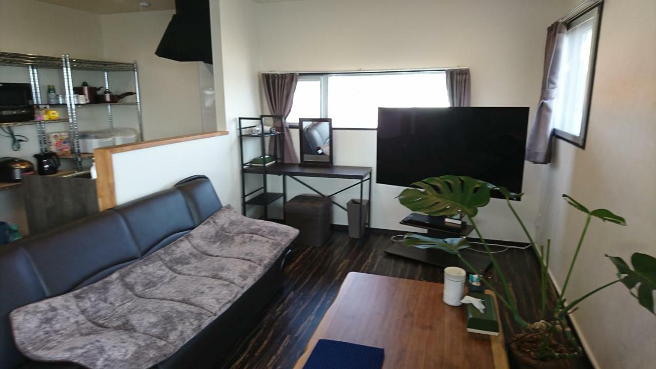 Vacance Club Ishigaki  Экстерьер фото